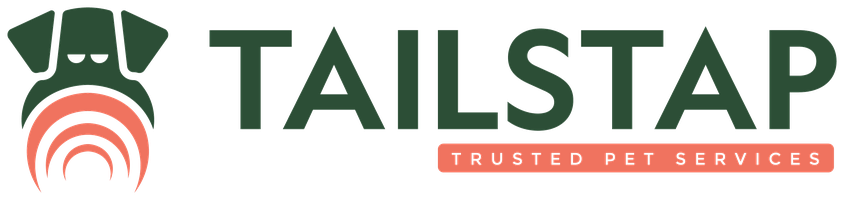 TailsTap
