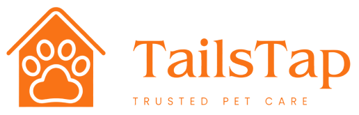 TailsTap
