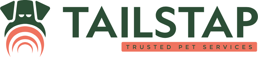TailsTap